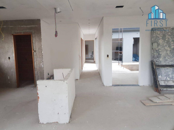 Imagem Casa de Condomínio com 3 Quartos à Venda, 225 m² em Condomínio Villagio Di Napoli - Valinhos Imagem Casa de Condomínio com 3 Quartos à Venda, 225 m² em Condomínio Villagio Di Napoli - Valinhos
