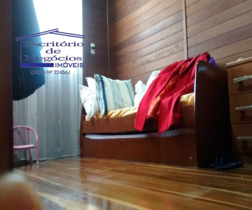 Imagem Casa com 2 Quartos à Venda, 100 m² em Cavalhada - Porto Alegre