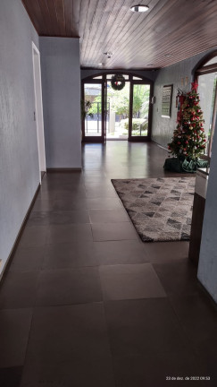 Imagem Imóvel com 3 Quartos à Venda, 104 m² em Petrópolis - Porto Alegre Imagem Imóvel com 3 Quartos à Venda, 104 m² em Petrópolis - Porto Alegre