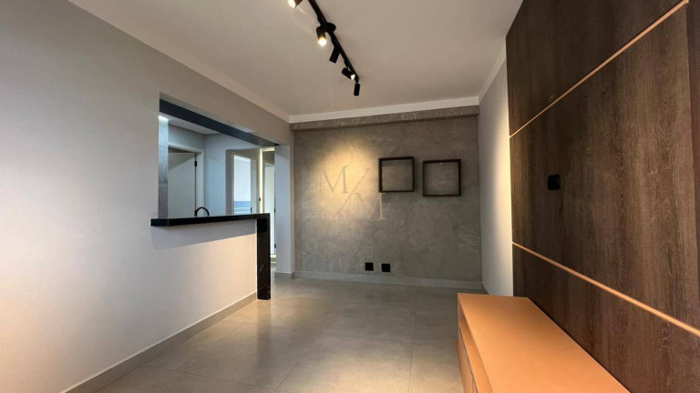 Imagem Apartamento com 2 Quartos à Venda, 58 m² em Pompéia - Santos Imagem Apartamento com 2 Quartos à Venda, 58 m² em Pompéia - Santos