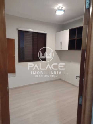 Imagem Apartamento com 3 Quartos à Venda, 73 m² em Morumbi - Piracicaba