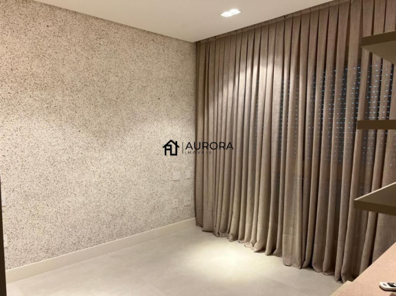 Imagem Cobertura com 3 Quartos à Venda, 146 m² em Centro - Balneário Camboriú Imagem Cobertura com 3 Quartos à Venda, 146 m² em Centro - Balneário Camboriú