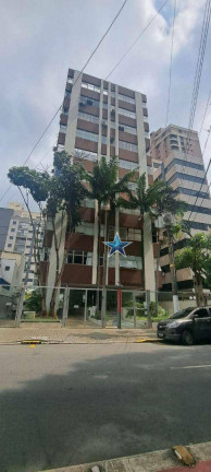 Imagem Imóvel para Alugar, 54 m² em Vila Pompeia - São Paulo Imagem Imóvel para Alugar, 54 m² em Vila Pompeia - São Paulo