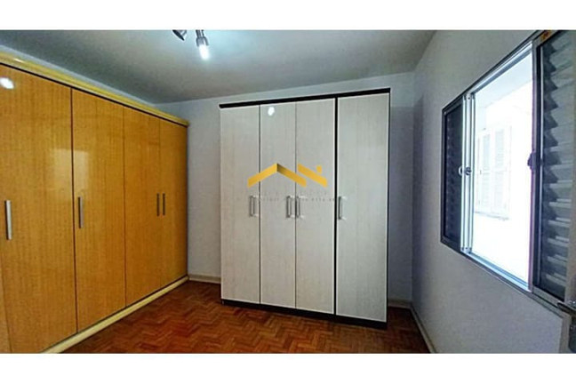 Imagem Casa com 3 Quartos à Venda, 133 m² em Vila Gumercindo - São Paulo