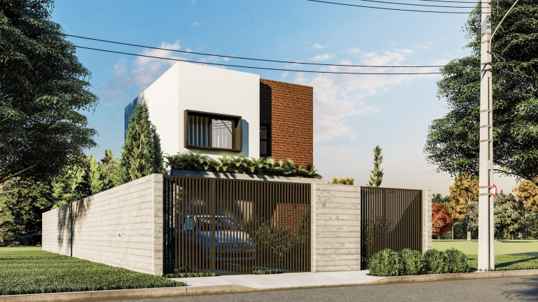 Imagem Terreno à Venda, 176 m² em Reserva Regatas - Ribeirão Preto Imagem Terreno à Venda, 176 m² em Reserva Regatas - Ribeirão Preto