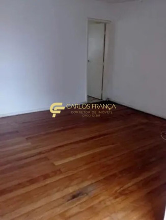 Imagem Apartamento com 3 Quartos à Venda, 120 m² em Acupe De Brotas - Salvador