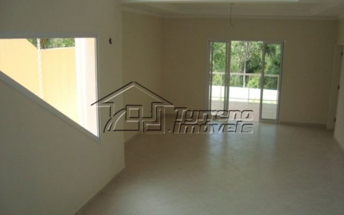 Imagem Casa de Condomínio com 3 Quartos à Venda, 250 m² em Urbanova - São José Dos Campos Imagem Casa de Condomínio com 3 Quartos à Venda, 250 m² em Urbanova - São José Dos Campos