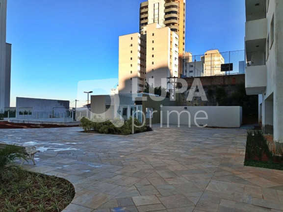 Imagem Apartamento com 3 Quartos à Venda, 78 m² em Santana - São Paulo Imagem Apartamento com 3 Quartos à Venda, 78 m² em Santana - São Paulo