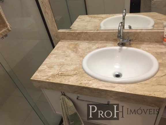 Imagem Apartamento com 3 Quartos à Venda, 92 m² em Vila Bastos - Santo André Imagem Apartamento com 3 Quartos à Venda, 92 m² em Vila Bastos - Santo André