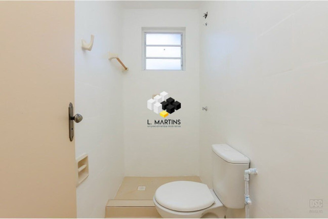 Imagem Apartamento com 2 Quartos à Venda, 55 m² em Cavalhada - Porto Alegre Imagem Apartamento com 2 Quartos à Venda, 55 m² em Cavalhada - Porto Alegre