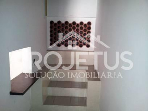 Imagem Casa com 3 Quartos à Venda, 200 m² em Jardim Colombo - São Paulo