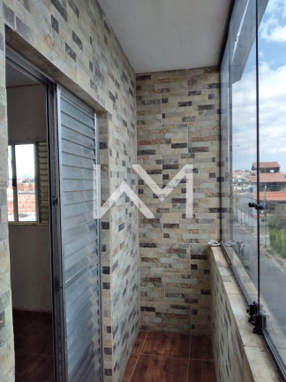Imagem Sobrado com 2 Quartos à Venda, 1 m² em Jardim Bananal - Guarulhos Imagem Sobrado com 2 Quartos à Venda, 1 m² em Jardim Bananal - Guarulhos