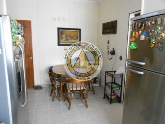 Imagem Apartamento com 4 Quartos à Venda ou Locação, 295 m² em Jardim Astúrias - Guarujá Imagem Apartamento com 4 Quartos à Venda ou Locação, 295 m² em Jardim Astúrias - Guarujá