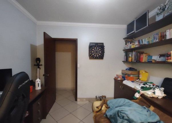 Imagem Sobrado com 3 Quartos à Venda, 150 m² em Paulicéia - São Bernardo Do Campo Imagem Sobrado com 3 Quartos à Venda, 150 m² em Paulicéia - São Bernardo Do Campo