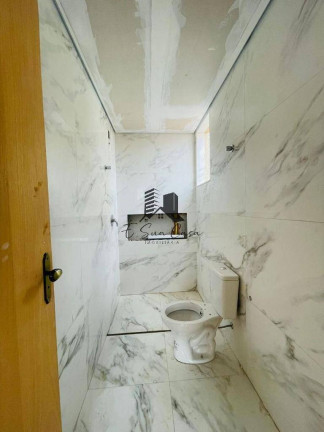 Imagem Apartamento com 3 Quartos à Venda, 168 m² em Cabral - Contagem Imagem Apartamento com 3 Quartos à Venda, 168 m² em Cabral - Contagem