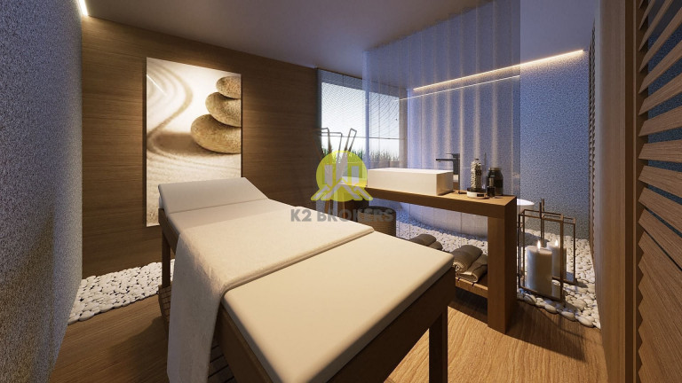 Imagem Apartamento com 3 Quartos à Venda, 206 m² em água Verde - Curitiba Imagem Apartamento com 3 Quartos à Venda, 206 m² em água Verde - Curitiba