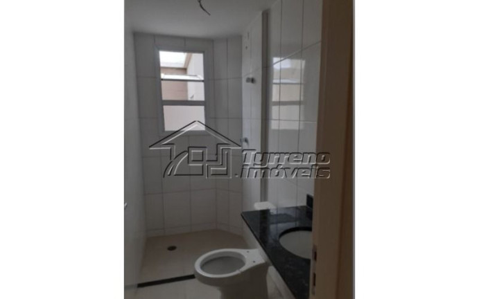 Imagem Apartamento com 3 Quartos à Venda, 90 m² em Jardim Sul - São José Dos Campos Imagem Apartamento com 3 Quartos à Venda, 90 m² em Jardim Sul - São José Dos Campos