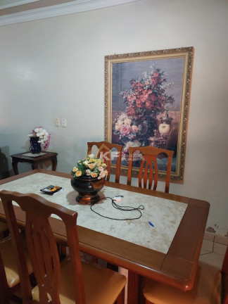 Imagem Casa com 2 Quartos à Venda, 230 m² em Planalto Verde - Ribeirão Preto Imagem Casa com 2 Quartos à Venda, 230 m² em Planalto Verde - Ribeirão Preto