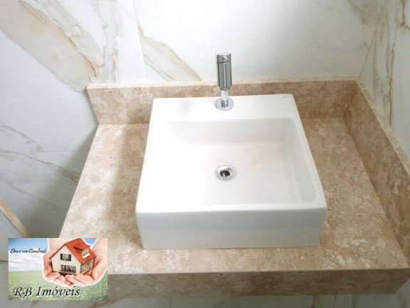 Imagem Apartamento com 2 Quartos à Venda, 72 m² em Taboão - São Bernardo Do Campo Imagem Apartamento com 2 Quartos à Venda, 72 m² em Taboão - São Bernardo Do Campo