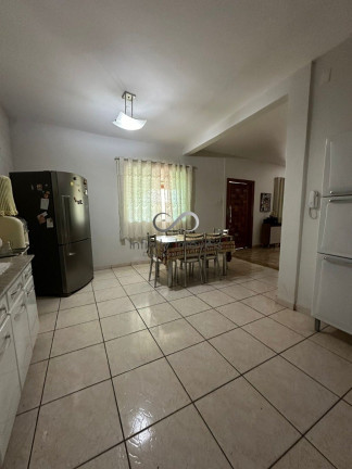 Imagem Casa com 3 Quartos à Venda, 880 m² em Jardim Ipê - Lagoa Santa
