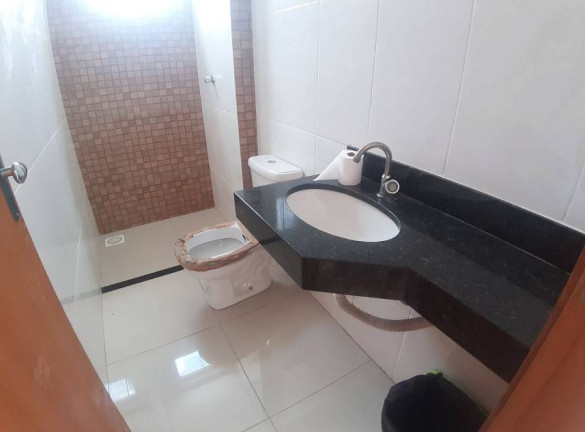 Imagem Apartamento com 2 Quartos à Venda, 50 m² em Vila Cloris - Belo Horizonte Imagem Apartamento com 2 Quartos à Venda, 50 m² em Vila Cloris - Belo Horizonte