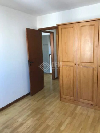 Imagem Apartamento com 1 Quarto para Alugar, 44 m² em Higienópolis - São Paulo Imagem Apartamento com 1 Quarto para Alugar, 44 m² em Higienópolis - São Paulo