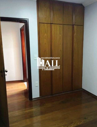 Imagem Apartamento com 4 Quartos à Venda, 117 m² em Parque Industrial - São José Do Rio Preto Imagem Apartamento com 4 Quartos à Venda, 117 m² em Parque Industrial - São José Do Rio Preto