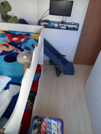 Imagem Apartamento com 3 Quartos à Venda, 77 m² em Engenho De Dentro - Rio De Janeiro