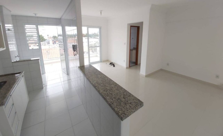 Imagem Apartamento com 2 Quartos à Venda, 69 m² em Parque Industrial - São José Dos Campos Imagem Apartamento com 2 Quartos à Venda, 69 m² em Parque Industrial - São José Dos Campos