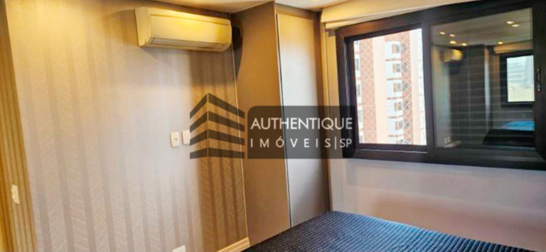 Imagem Apartamento com 4 Quartos à Venda, 209 m² em Granja Julieta - São Paulo Imagem Apartamento com 4 Quartos à Venda, 209 m² em Granja Julieta - São Paulo