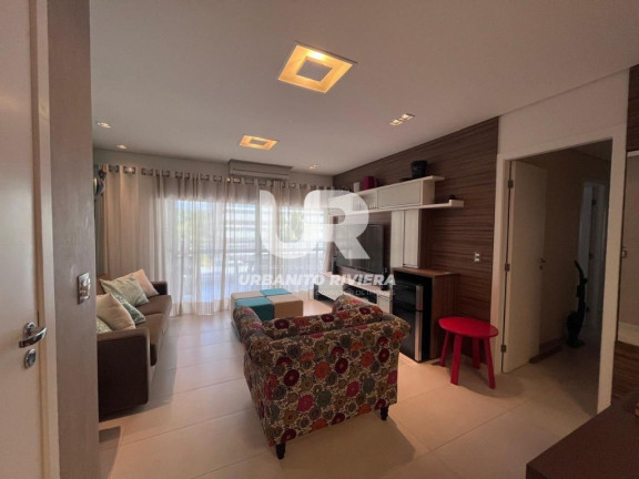 Imagem Imóvel com 3 Quartos à Venda, 138 m² em Riviera | Módulo 08 - Bertioga
