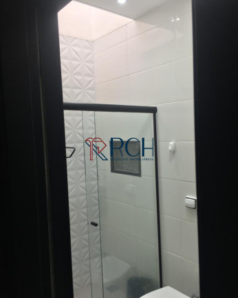 Imagem Casa com 3 Quartos à Venda, 100 m² em Horto Florestal - Sorocaba Imagem Casa com 3 Quartos à Venda, 100 m² em Horto Florestal - Sorocaba
