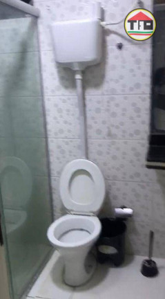 Imagem Casa com 4 Quartos para Alugar, 1 m² em Cidade Nova - Marabá Imagem Casa com 4 Quartos para Alugar, 1 m² em Cidade Nova - Marabá