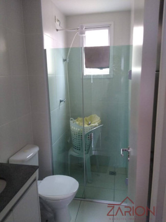 Imagem Apartamento com 2 Quartos à Venda, 72 m² em Vila São José - Taubaté Imagem Apartamento com 2 Quartos à Venda, 72 m² em Vila São José - Taubaté