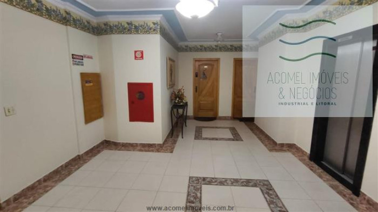 Imagem Apartamento com 3 Quartos à Venda, 95 m² em Vila Caiçara - Praia Grande Imagem Apartamento com 3 Quartos à Venda, 95 m² em Vila Caiçara - Praia Grande