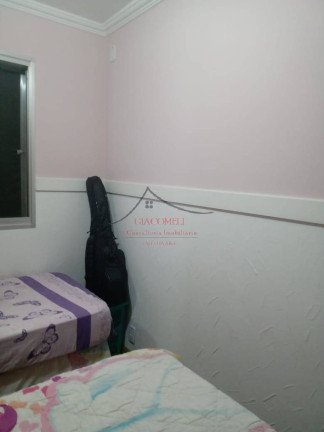 Imagem Apartamento com 3 Quartos à Venda, 55 m² em Jardim Santa Terezinha (zona Leste) - São Paulo Imagem Apartamento com 3 Quartos à Venda, 55 m² em Jardim Santa Terezinha (zona Leste) - São Paulo