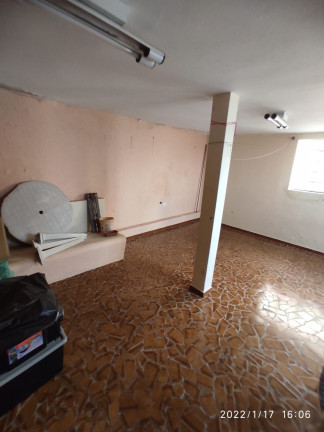 Imagem Casa com 2 Quartos à Venda, 198 m² em Jardim Paulistano - Sorocaba