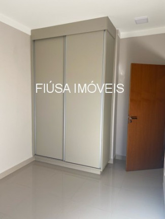 Casa com 3 Quartos à Venda, 250 m² em Bonfim Paulista - Bonfim Paulista