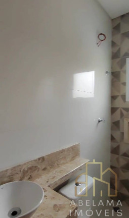 Imagem Sobrado com 2 Quartos à Venda, 76 m² em Jardim Das Maravilhas - Santo André Imagem Sobrado com 2 Quartos à Venda, 76 m² em Jardim Das Maravilhas - Santo André