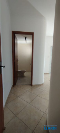 Imagem Apartamento com 2 Quartos à Venda, 67 m² em Paraíso - Santo André Imagem Apartamento com 2 Quartos à Venda, 67 m² em Paraíso - Santo André