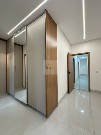 Imagem Casa com 3 Quartos à Venda, 191 m² em Ilda - Aparecida De Goiânia