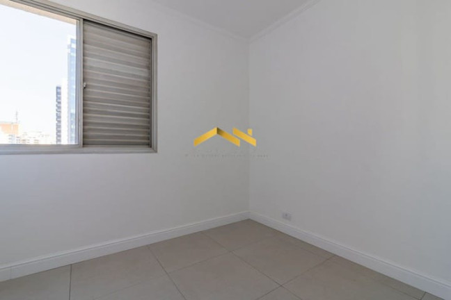 Imagem Apartamento com 2 Quartos à Venda, 75 m² em Campo Belo - São Paulo Imagem Apartamento com 2 Quartos à Venda, 75 m² em Campo Belo - São Paulo