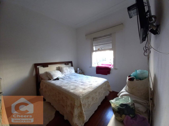 Imagem Casa com 4 Quartos à Venda, 200 m² em Bela Vista - São Paulo Imagem Casa com 4 Quartos à Venda, 200 m² em Bela Vista - São Paulo