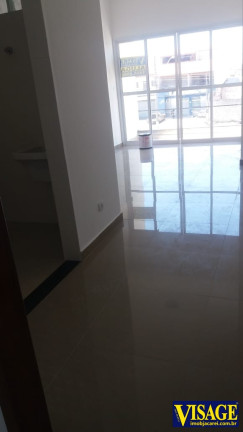Imagem Sobrado com 4 Quartos à Venda, 125 m² em Jd. St. Marina - Jacareí Imagem Sobrado com 4 Quartos à Venda, 125 m² em Jd. St. Marina - Jacareí