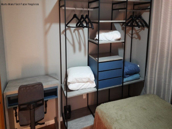 Imagem Apartamento com 2 Quartos à Venda, 84 m² em Logradouro - Nova Petrópolis