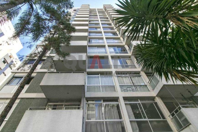 Imagem Apartamento com 3 Quartos à Venda, 188 m² em Santa Cecília - São Paulo Imagem Apartamento com 3 Quartos à Venda, 188 m² em Santa Cecília - São Paulo