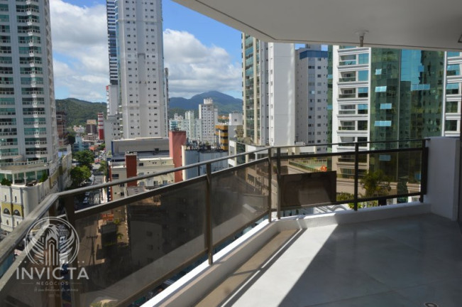 Imagem Apartamento com 3 Quartos à Venda, 171 m² em Barra Sul - Balneário Camboriú Imagem Apartamento com 3 Quartos à Venda, 171 m² em Barra Sul - Balneário Camboriú