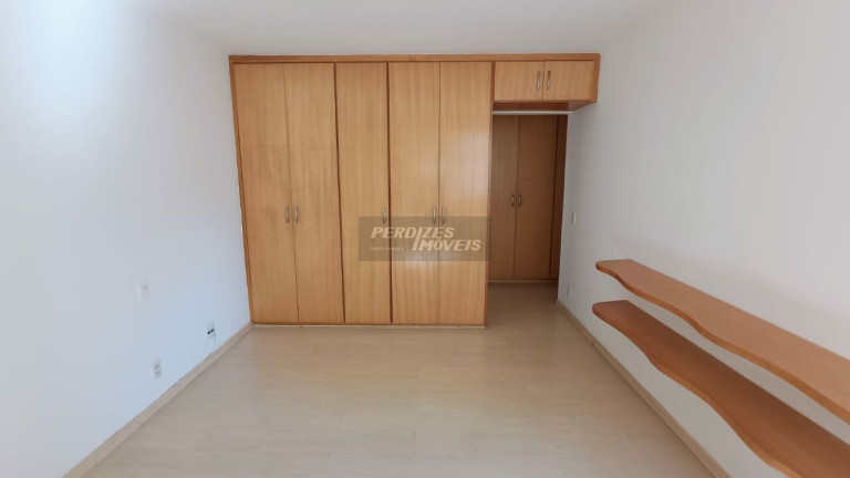 Imagem Apartamento com 4 Quartos para Alugar, 200 m² em Perdizes - São Paulo Imagem Apartamento com 4 Quartos para Alugar, 200 m² em Perdizes - São Paulo