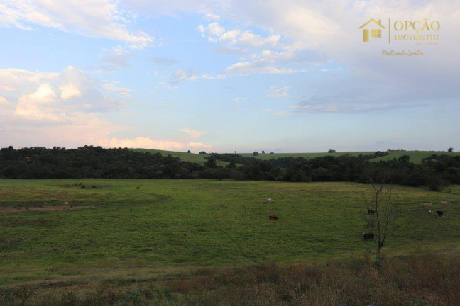 Imagem Fazenda à Venda, 338.800 m² em Palmital - Itu Imagem Fazenda à Venda, 338.800 m² em Palmital - Itu