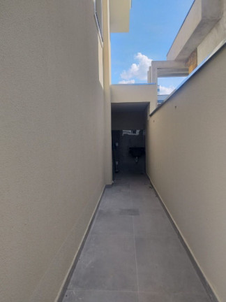Imagem Casa com 4 Quartos à Venda, 235 m² em Recanto Dos Eucaliptos - São José Dos Campos
